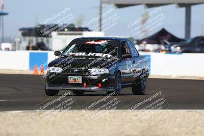 media/Oct-04-2025-Speed Ventures (Sat) [[3f074c1365]]/Yellow/Session 1 (Turn 1)/